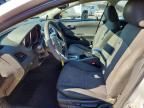 2011 Chevrolet Malibu 1LT