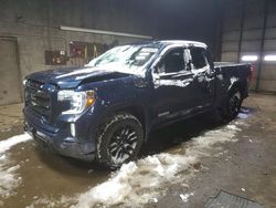 2021 GMC Sierra K1500 Elevation for sale in Angola, NY