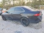 2007 Acura TSX