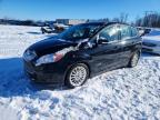 2015 Ford C-max se