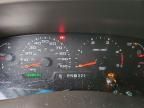 2003 Ford Excursion Limited