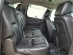 2013 GMC Yukon xl K1500 slt
