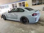 2023 BMW M2