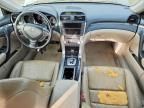 2007 Acura TL