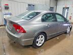 2008 Honda Civic ex
