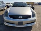 2004 Infinity G35