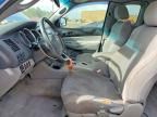 2006 Toyota Tacoma Access cab