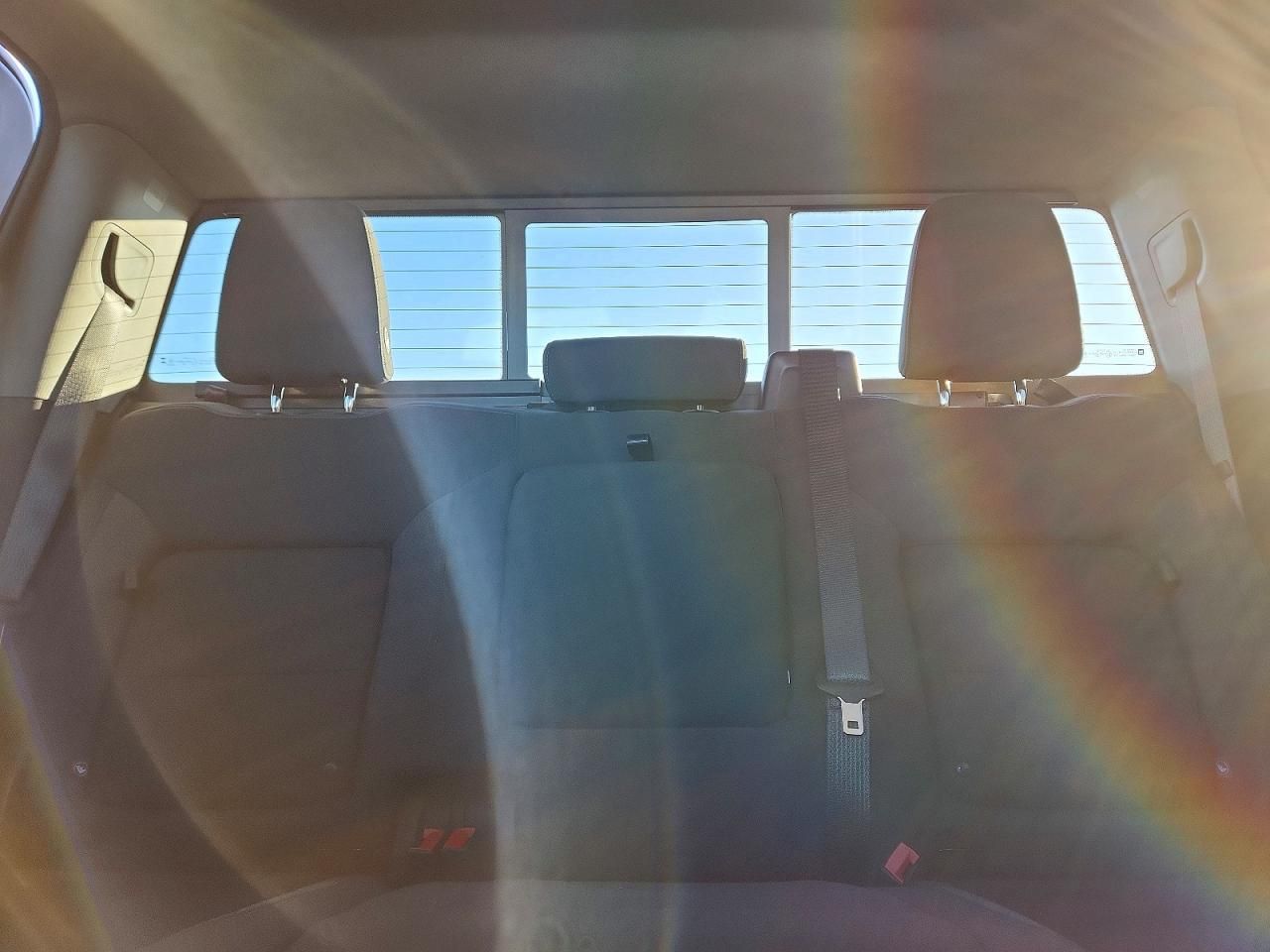 2025 GMC Sierra K2500 sle