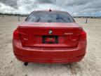 2016 BMW 320 i