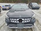 2020 Mercedes-Benz Gla 250 4matic