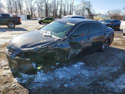 2008 Toyota Camry le for sale in Baltimore, MD