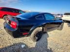 2006 Ford Mustang