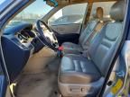 2001 Toyota Highlander