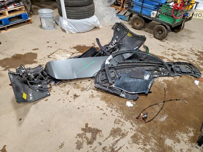 2022 Audi Q5 Premium Plus 45