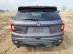 2019 Honda Passport Sport