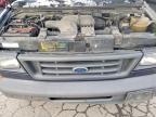2006 Ford E250 Econoline