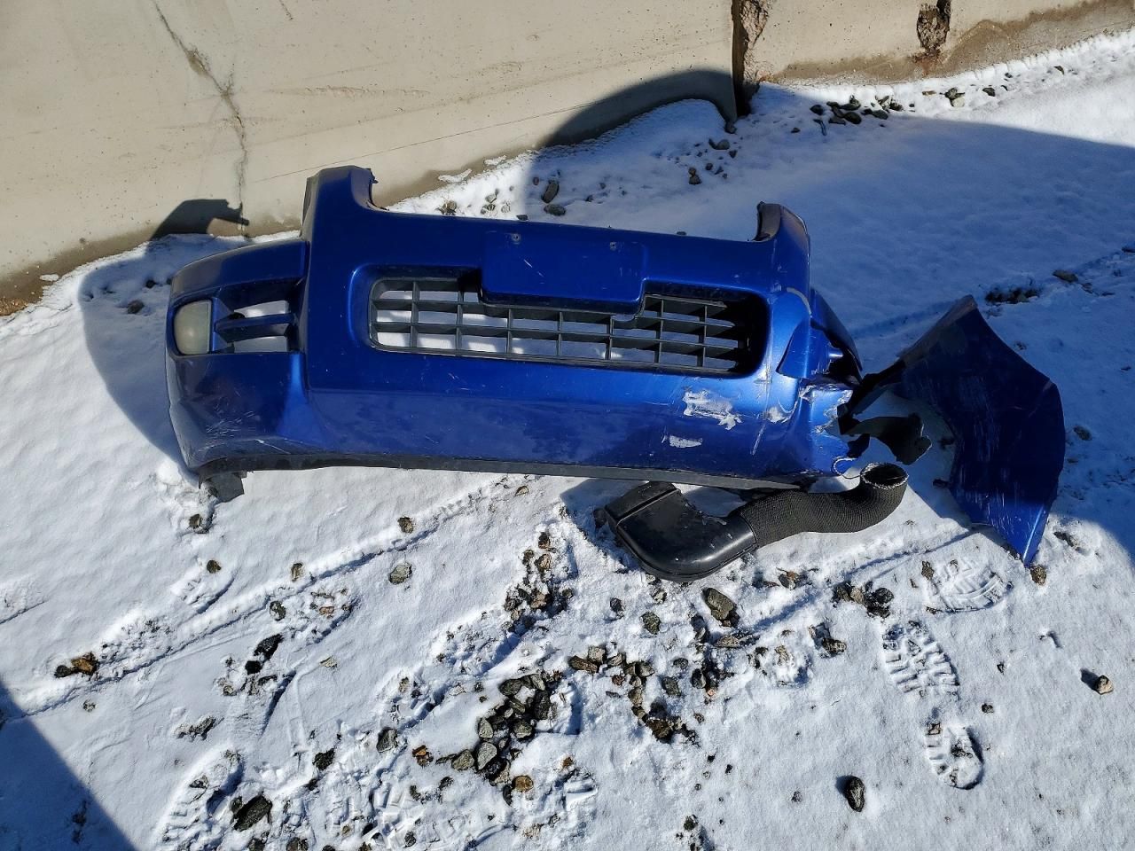 2007 KIA Sportage ex