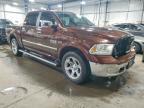 2014 Dodge 1500 Laramie
