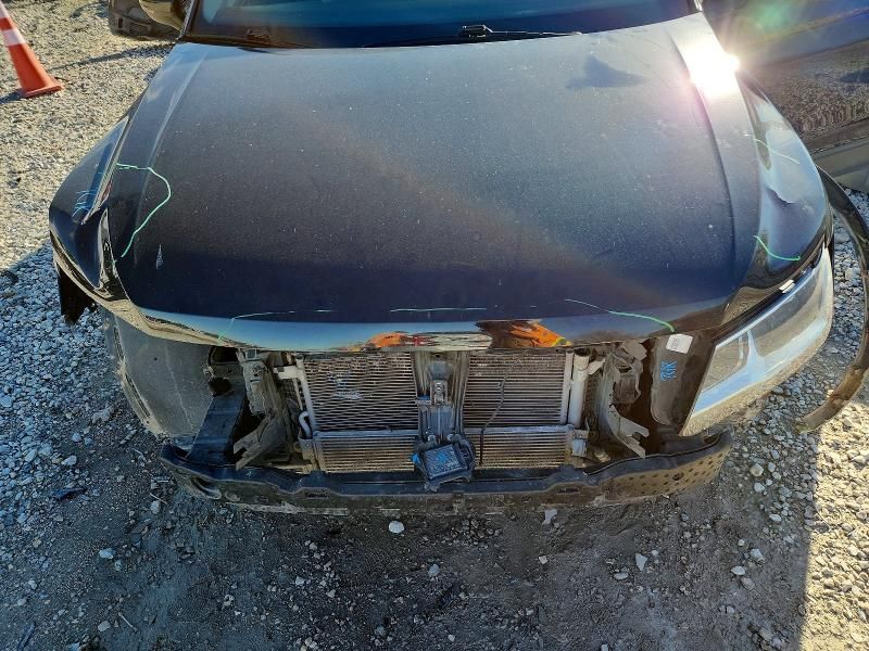 2021 Volkswagen Tiguan s