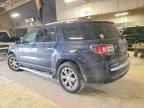 2015 GMC Acadia Slt-2