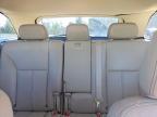 2008 Ford Edge sel