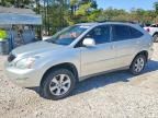 2005 Lexus Rx 330