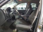 2006 Mitsubishi Raider Durocross