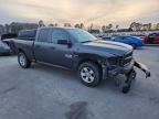 2018 Dodge RAM 1500 ST