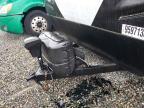 2018 Crrv 2018 Shadow Cruiser ID280QBS Camper