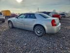 2008 Chrysler 300 Limited