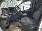 2023 Ford Transit T-250