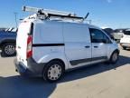 2016 Ford Transit Connect Utility / Service Van