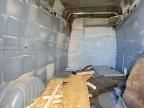 2005 Sprinter 2500 Sprinter Delivery van