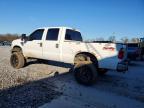 2008 Ford F250 Super Duty