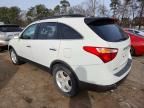 2008 Hyundai Veracruz gls
