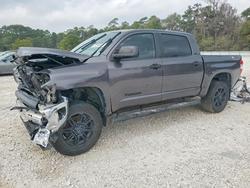 2017 Toyota Tundra SR5 en venta en Houston, TX