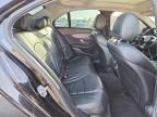 2016 Mercedes-Benz C 300 4matic