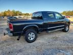 2006 Dodge Ram 3500