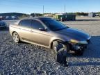 2007 Acura TL
