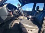 1998 Jeep Grand Cherokee Limited 5.9l