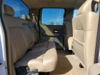 2007 Ford F150 Supercrew