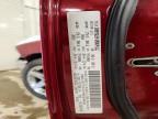 2012 Dodge RAM 1500 SLT