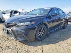 2023 Toyota Camry se Night Shade for sale in Sacramento, CA