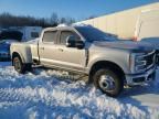 2023 Ford F350 Super Duty