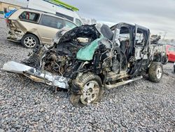 Chevrolet Silverado K1500 lt Vehiculos salvage en venta: 2010 Chevrolet Silverado K1500 lt