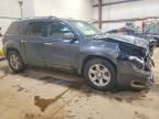 2014 GMC Acadia sle