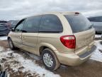2001 Dodge Caravan Sport
