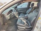 2009 Pontiac G8