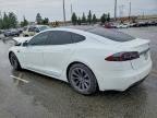 2020 Tesla Model s