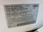 2022 Audi Q5 Premium Plus 45